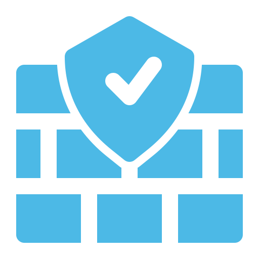 Next-Generation Firewall