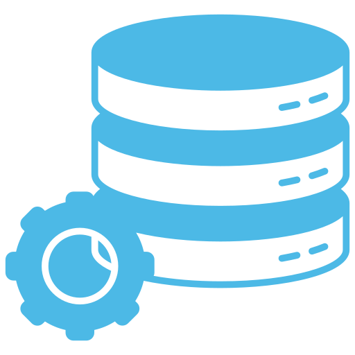 Data Loss Prevention