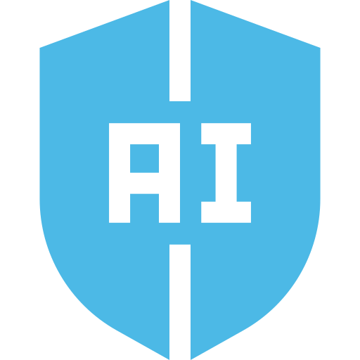 Advanced AI Threat Protection