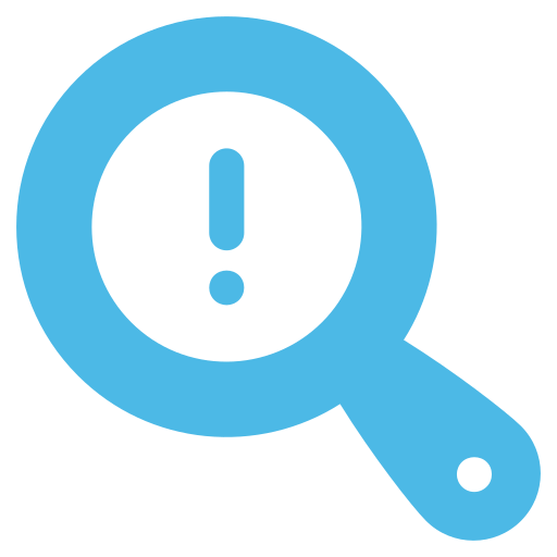 Managed Detection & Response