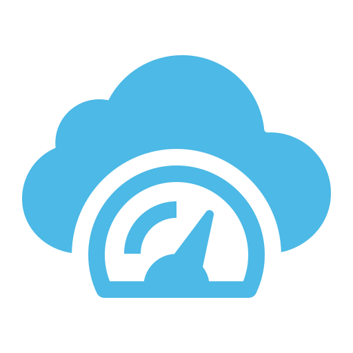 Optimized Cloud Access