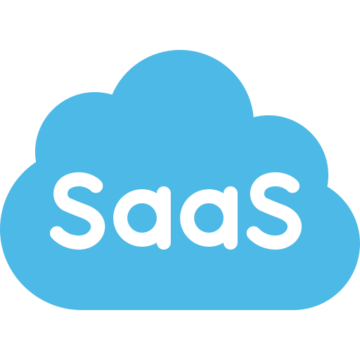 SaaS Peformance Boost
