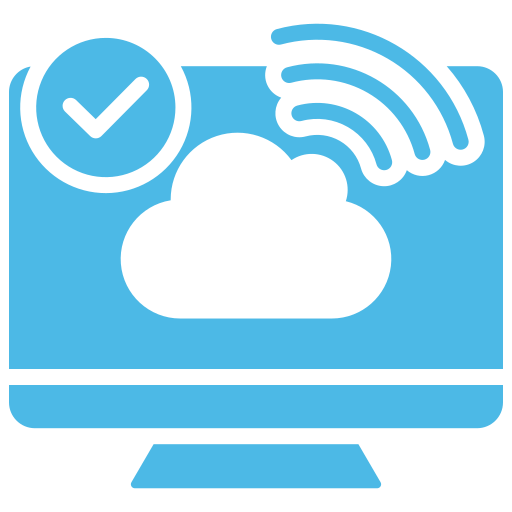 Last Mile Monitoring