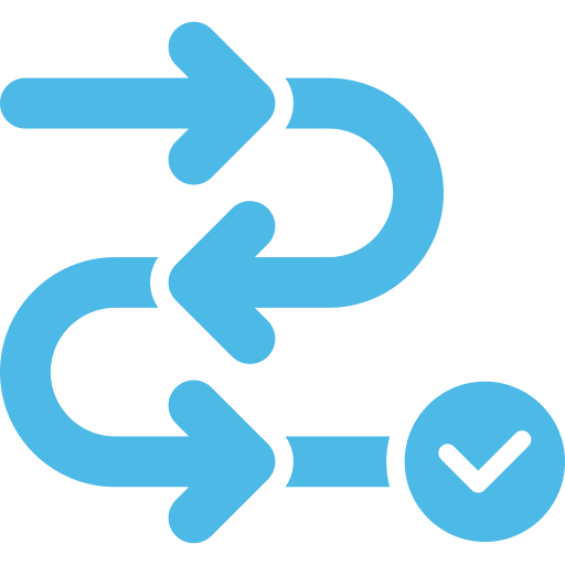 Unified SASE platform