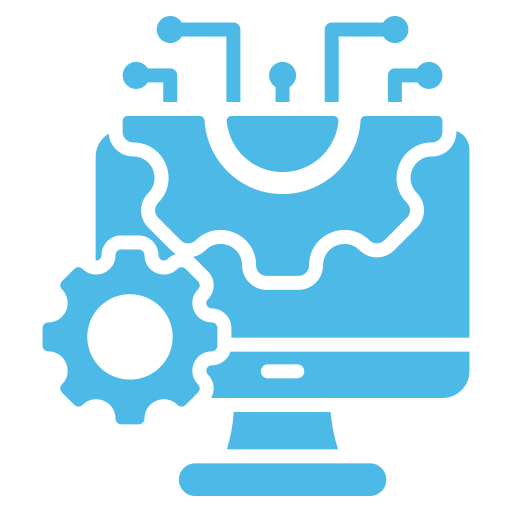 Unified SASE platform