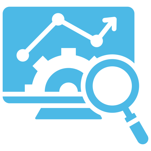 Unified SASE platform