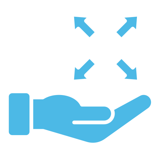 Centralized Management