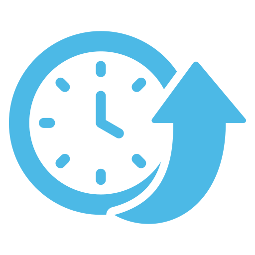 Unified SASE platform