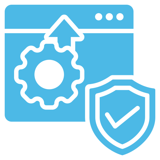 Unified SASE platform