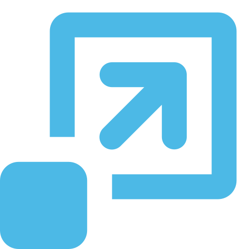 Unified SASE platform