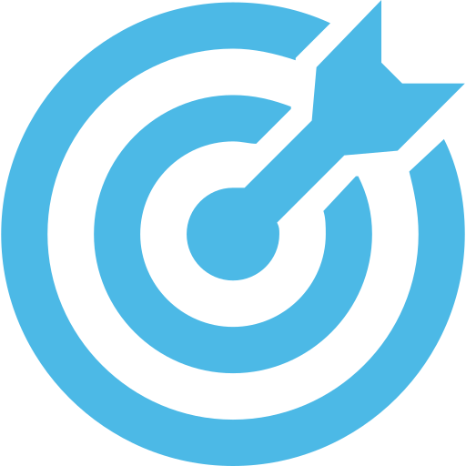 Centralized Management