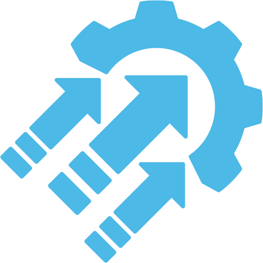 Centralized Management