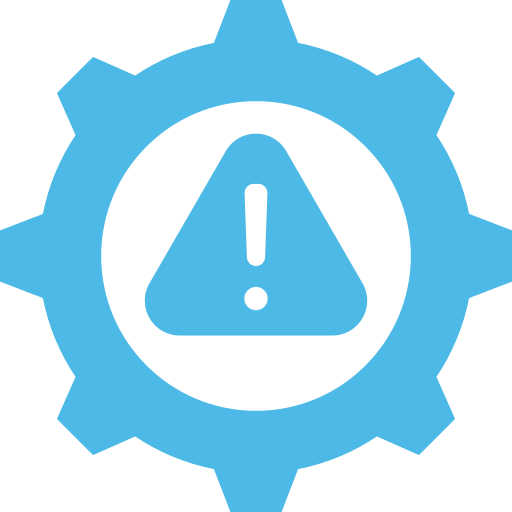 Unified SASE platform