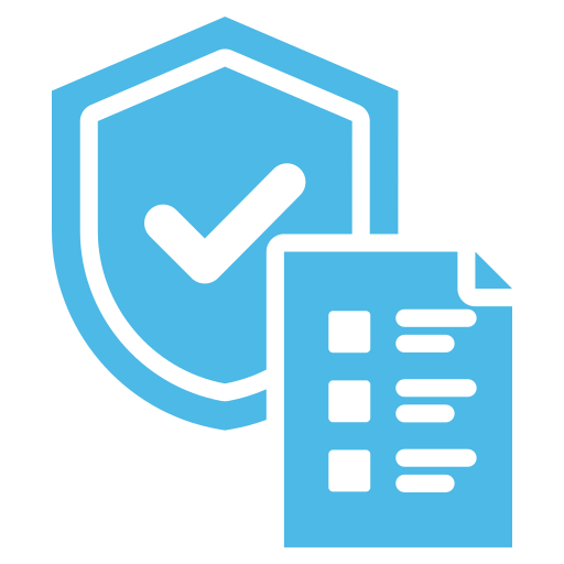 Unified SASE platform