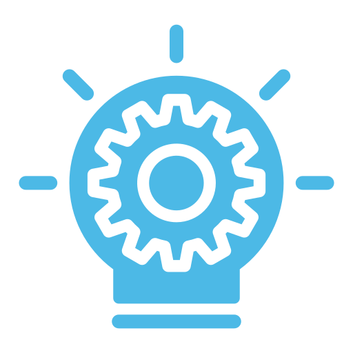 Unified SASE platform