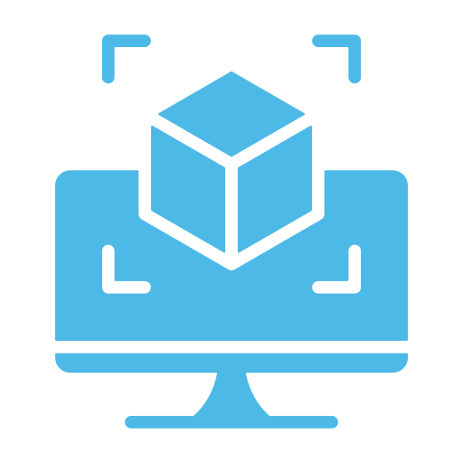 Centralized Management