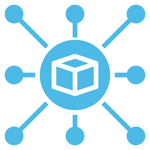 Unified SASE platform