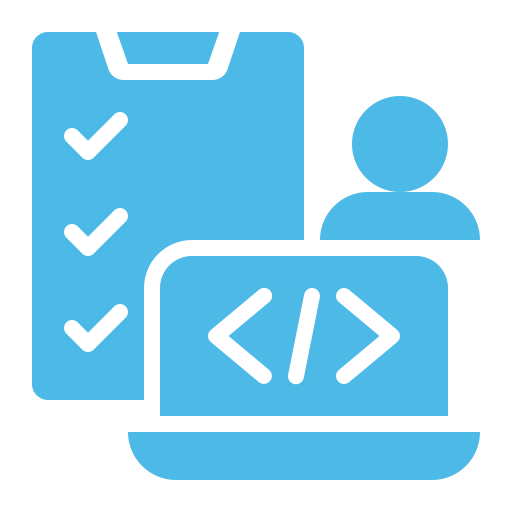 Global Private Backbone