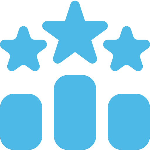 Unified SASE platform