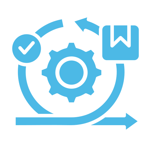 Centralized Management