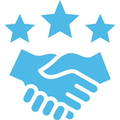 Centralized Management