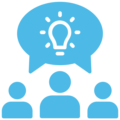 Centralized Management