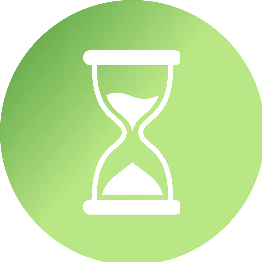 Unified SASE platform