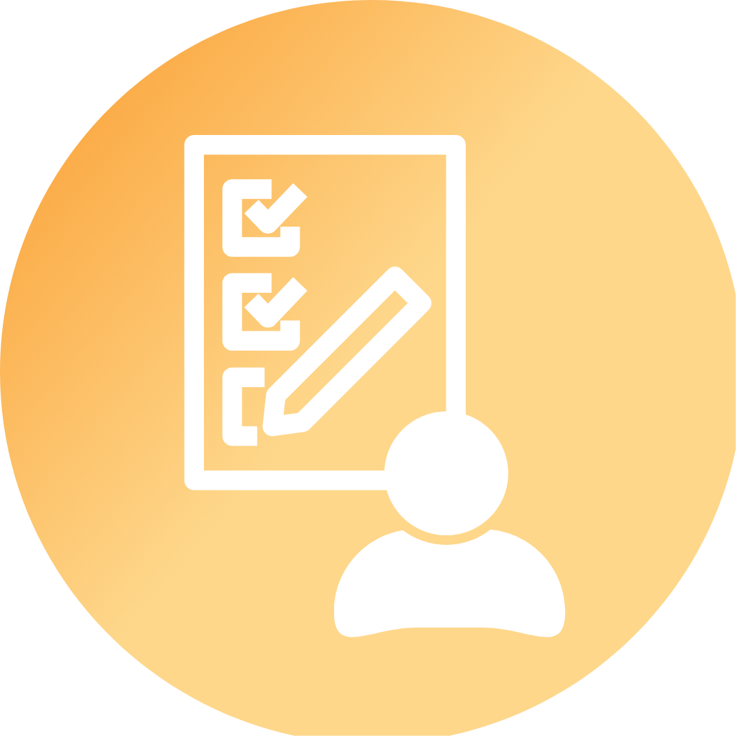 Unified SASE platform