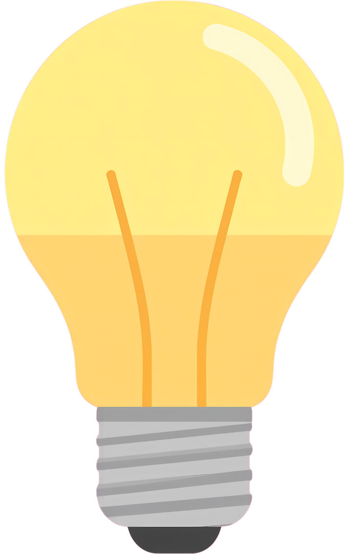 Unified SASE platform