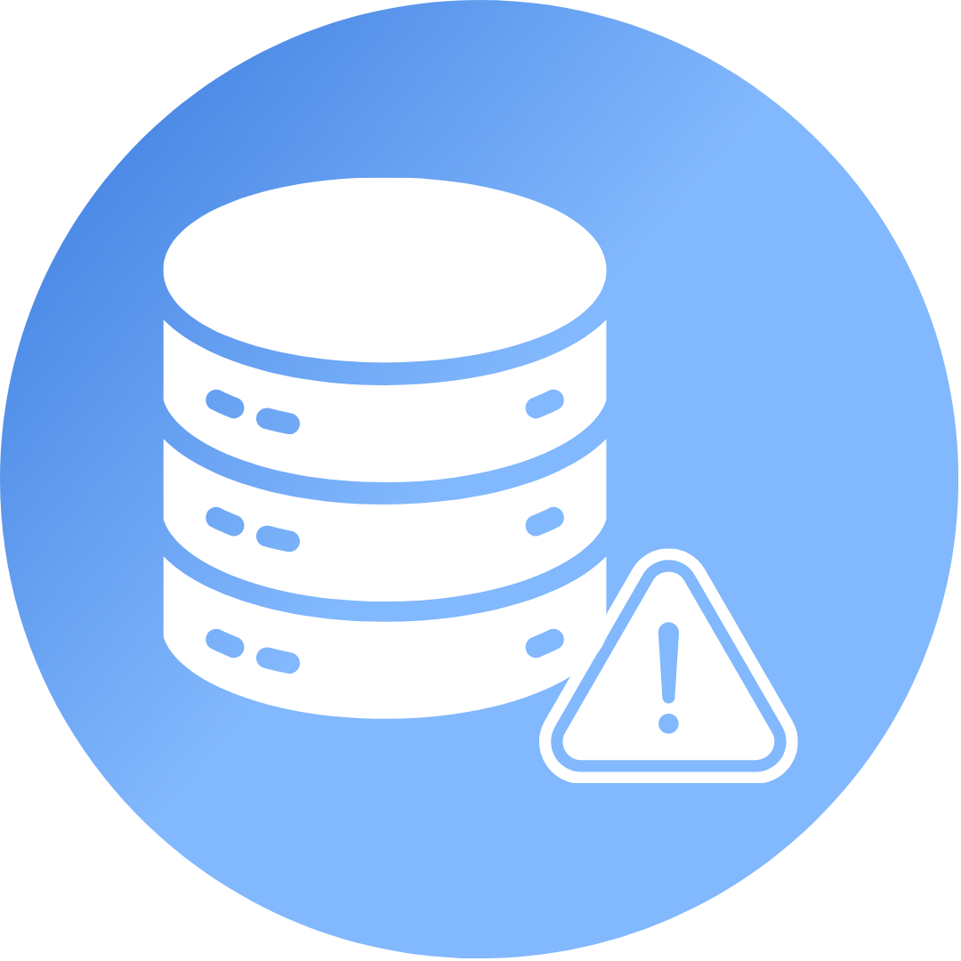 Unified SASE platform