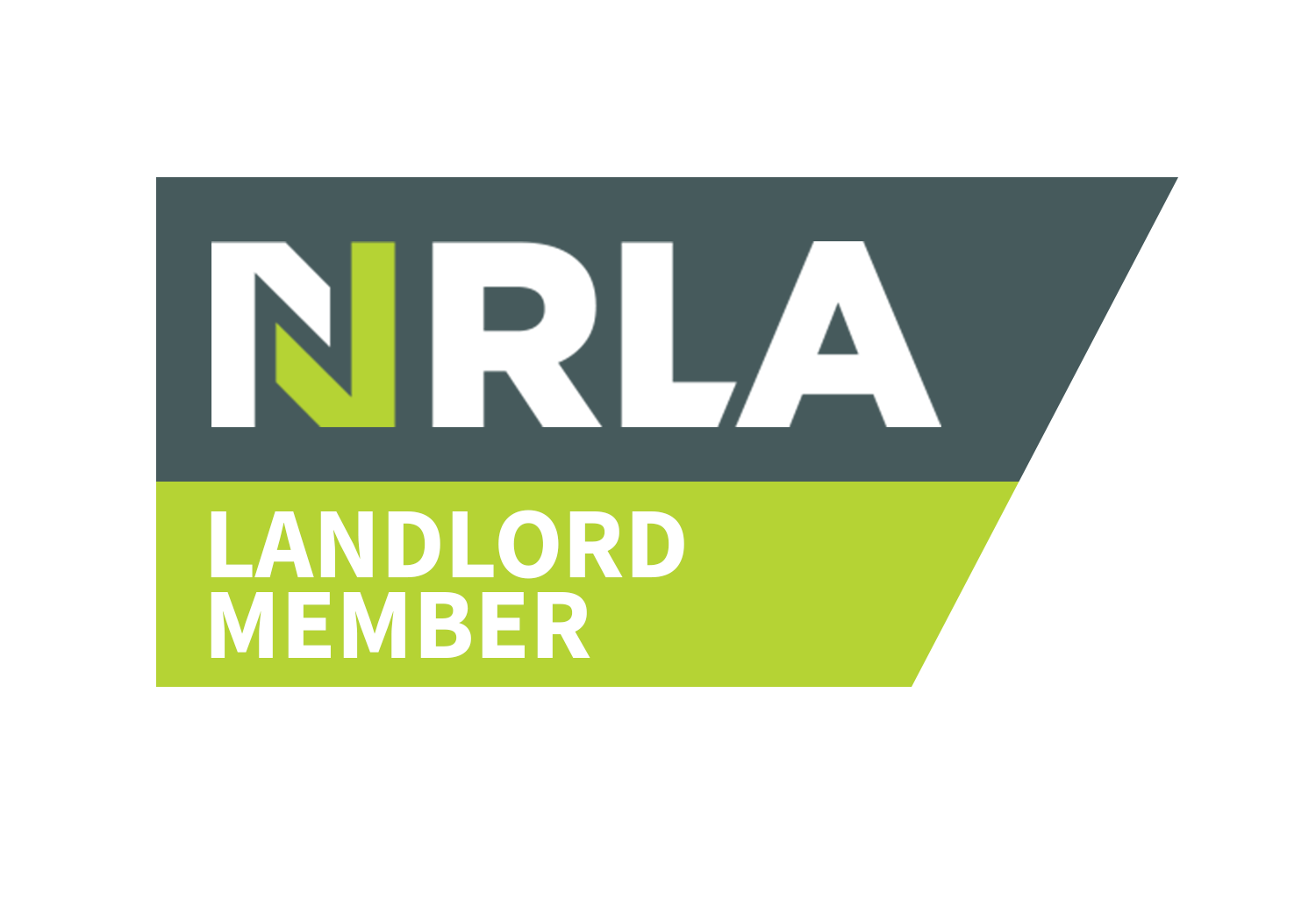 National Residential Landlords Association