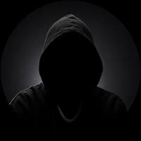 Verified Wyshmaster Beats customer