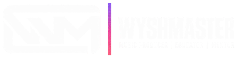 Wyshmaster Music Producer