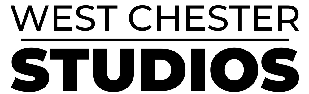 West Chester Studios