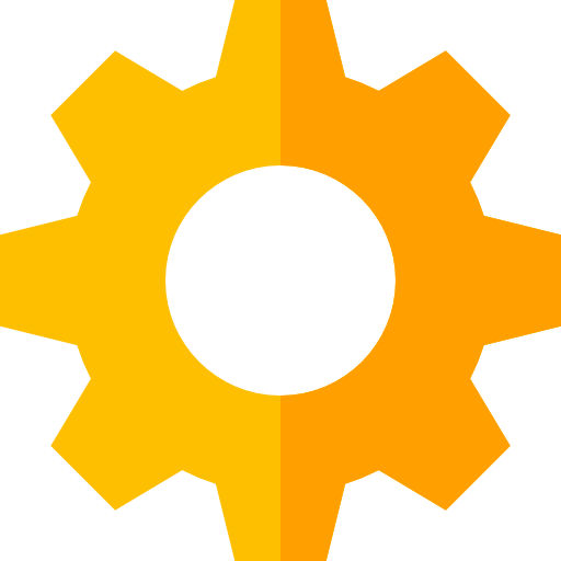 <h2><strong>Essential Starter🔥</strong></h2>