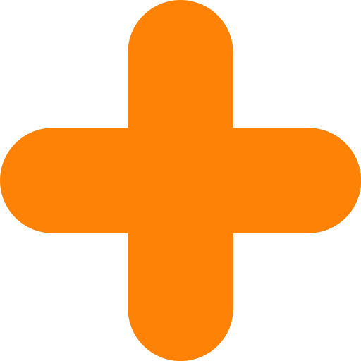 <h3>Comfort<strong><span style="color: var(--color-m2jgvuea); font-family: Poppins">+</span></strong> Plus<strong>🔥</strong></h3>