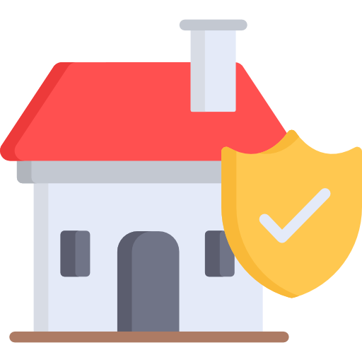 <h3>Total Home Protect</h3>