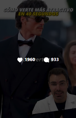 Resultados del Dr. Anthony