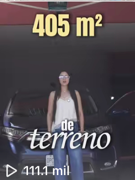 Resultados de Fernanda
