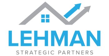Lehman Strategic Partners