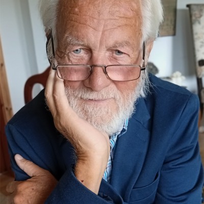 Herbert G.