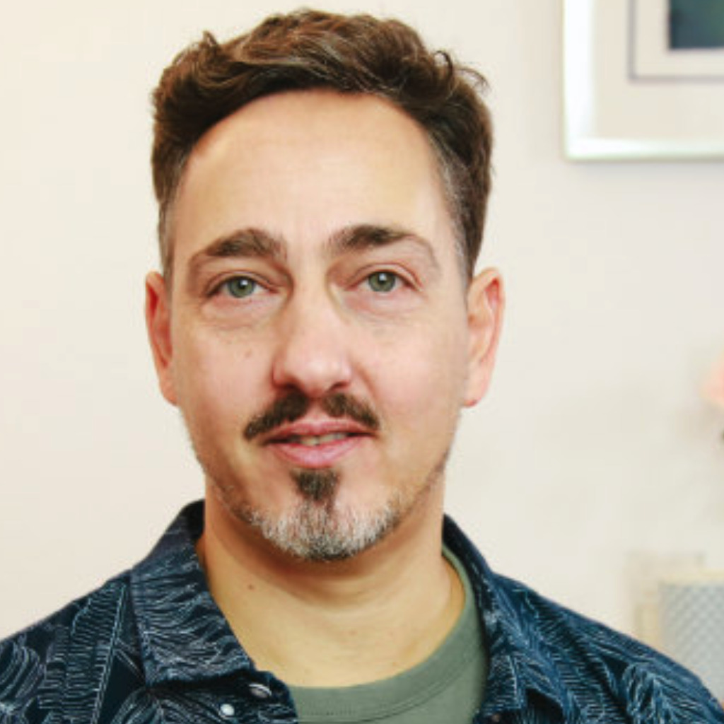 Maik H.