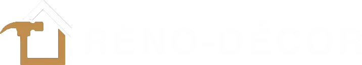 Reno-Decor