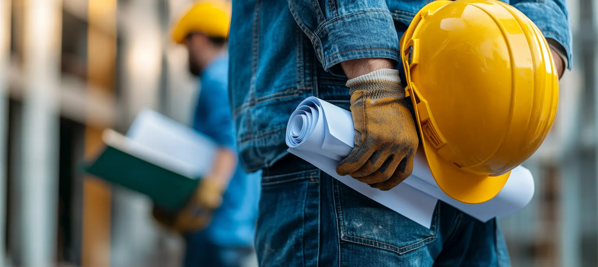 Projet résidentiel de construction et de rénovation réalisé par Reno-Decor dans le Grand Montréal