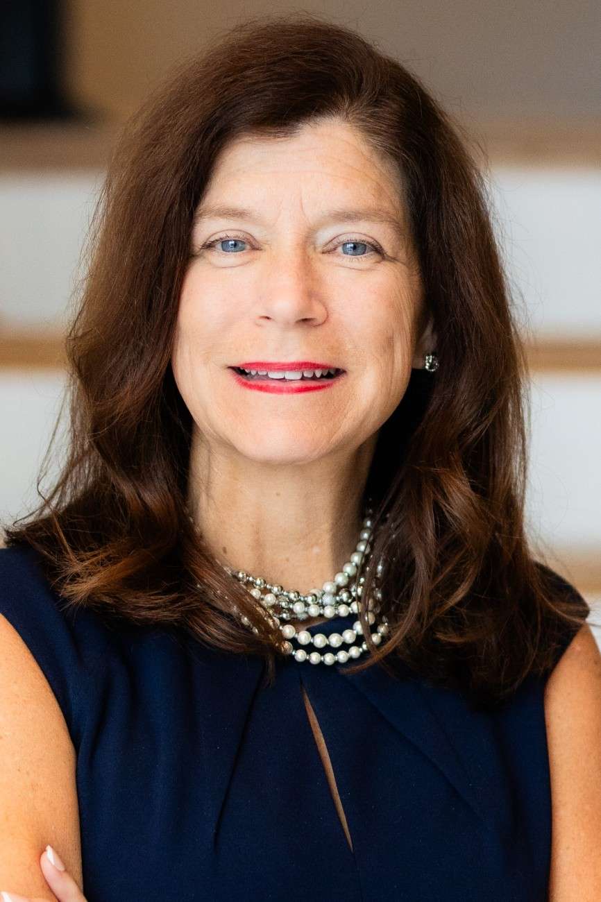 Joni Dunn