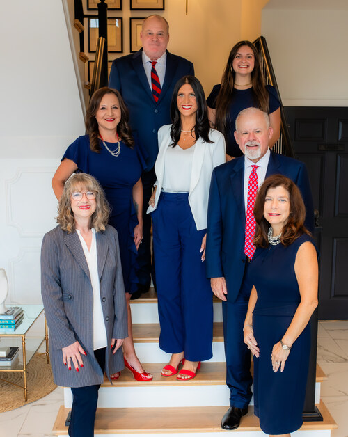 Realtor in Knoxville TN