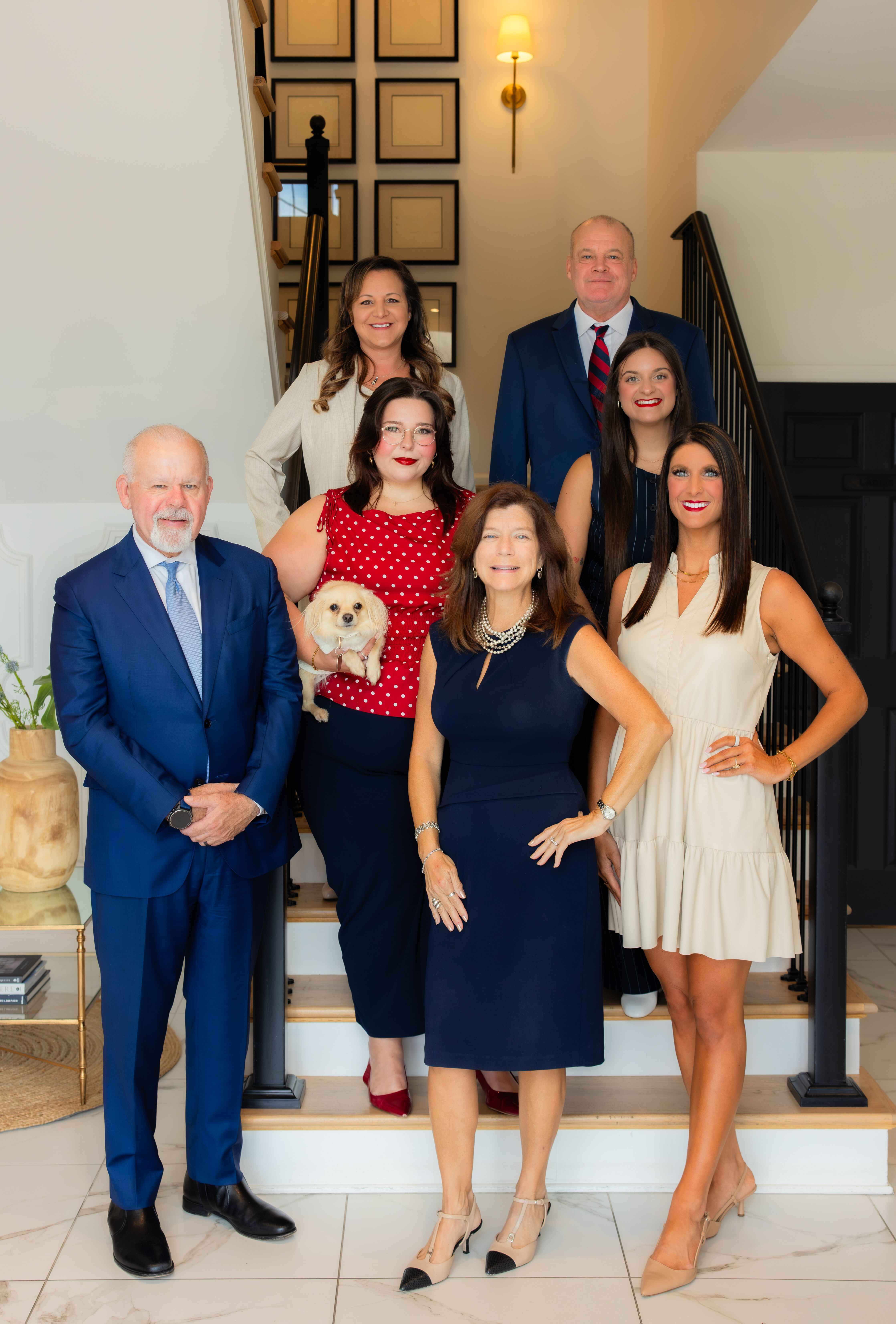Realtor in Knoxville TN