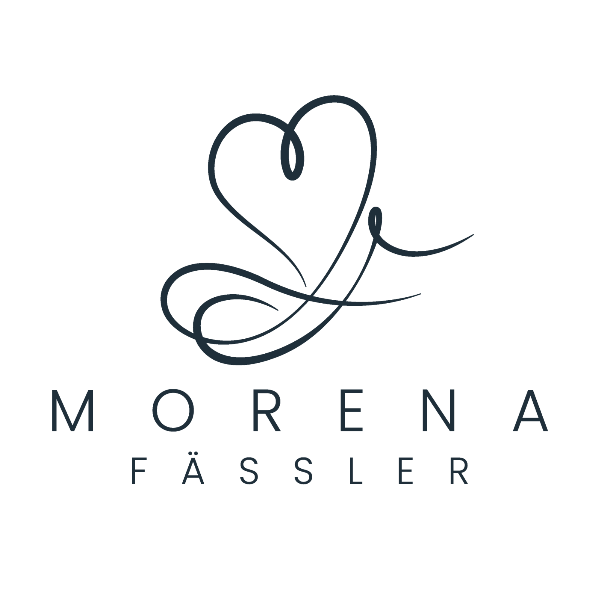 Morena Fässler