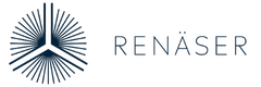 Renäser