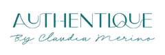 Authentique
